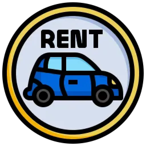 It´s a Car