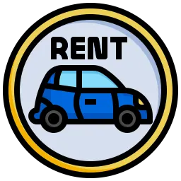 It´s a Car